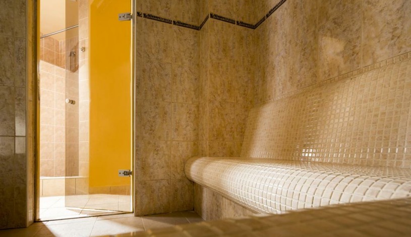 Orea Hotel Špičák Železná Ruda